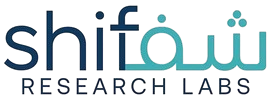 SHIFA LABS
